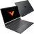 Laptop HP Victus 16-E0423NW 16.1 IPS R5-5600H 8GB RAM 512GB SSD GeForce RTX3050
