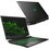 Laptop HP Pavilion Gaming 15-DK2843NW 15.6 IPS 144Hz i5-11300H 8GB RAM 512GB SSD GeForce RTX3050Ti