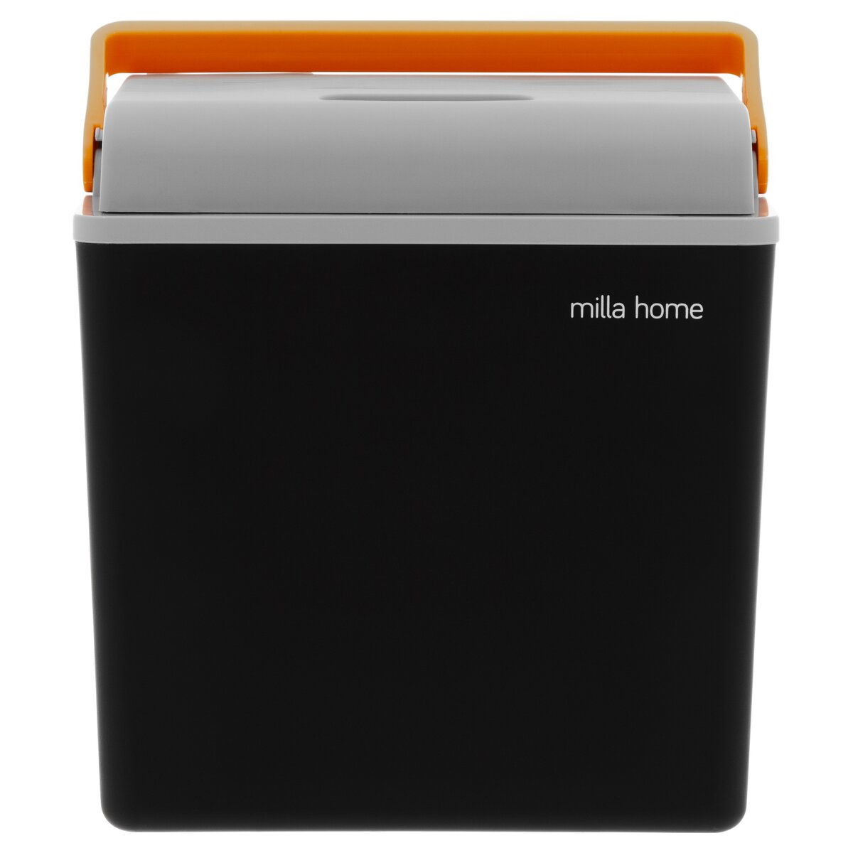 Lodówka MILLA HOME MC500G cena, opinie, dane techniczne sklep