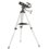 Teleskop SKY-WATCHER Synta BK804AZ3 SW-2105 D