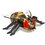 Pszczoła zdalnie sterowana HH POLAND Miodynka 61905-DM565794