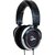 Słuchawki nauszne SOMIC V2 Czarno-srebrny