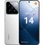 Smartfon XIAOMI 14 12/512GB 5G 6.36 120Hz Biały
