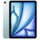 Tablet APPLE iPad Air 11 6 gen. 2024 1 TB 5G Wi-Fi Niebieski
