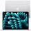 Laptop APPLE MacBook Air 2024 15.3 M3 8GB RAM 512GB SSD macOS Srebrny