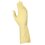 Rękawiczki lateksowe TULIP Dura Dura (rozmiar L)