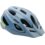 Kask rowerowy LIMAR Berg-Em Niebieski MTB (rozmiar M)