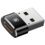 Adapter USB typ A - USB typ C BASEUS CAAOTG-01