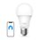 Inteligentna żarówka LED TP-LINK L520E 8W E27 Wi-Fi