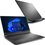 Laptop DELL Alienware M15 R7-0118 15.6 360Hz i7-12700H 32GB RAM 1TB SSD GeForce RTX3070Ti Windows 11 Home
