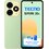 Smartfon TECNO Spark 20C 4/128GB 6.56 90Hz Zielony