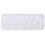 Ręcznik Gładki1 (01) Biały 50 x 90 cm