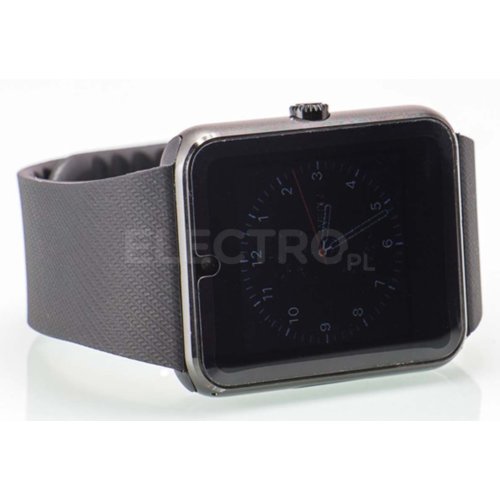 smartwatch garett g25