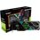 Karta graficzna PALIT GeForce RTX 3070 Gaming Pro LHR 8GB