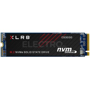 Dysk PNY XLR8 CS3030 2TB SSD