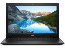 Laptop DELL Inspiron 15 3593