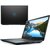Laptop DELL G3 3500-8147 15.6 i5-10300H 8GB RAM 1TB SSD GeForce GTX1650Ti Windows 10 Home