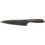 Nóż FISKARS Edge 978308 (19 cm)