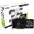 Karta graficzna PALIT GeForce RTX 3050 Dual 8GB