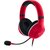 Słuchawki RAZER Kaira X Xbox Czerwony