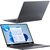 Laptop CHUWI MiniBook X 2023 10.51 IPS Celeron N100 12GB RAM 512GB SSD Windows 11 Home