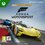 Kod aktywacyjny Forza Motorsport: Edycja Premium Gra XBOX ONE (Kompatybilna z Xbox Series X)