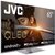 Telewizor JVC LT-65VAQ930P 65QLED 4K Android TV Dolby Vision Dolby Atmos HDMI 2.1
