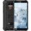 Smartfon OUKITEL WP5 Pro 4/64GB 5.5 Czarny WP5PRO-BK OL
