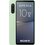 Smartfon SONY Xperia 10 V 6/128GB 5G 6.1 Zielony XQDC54C0G.EUK