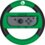 Kierownica HORI NSW-055U MK8 Deluxe Racing Wheel Luigi (Nintendo Switch)