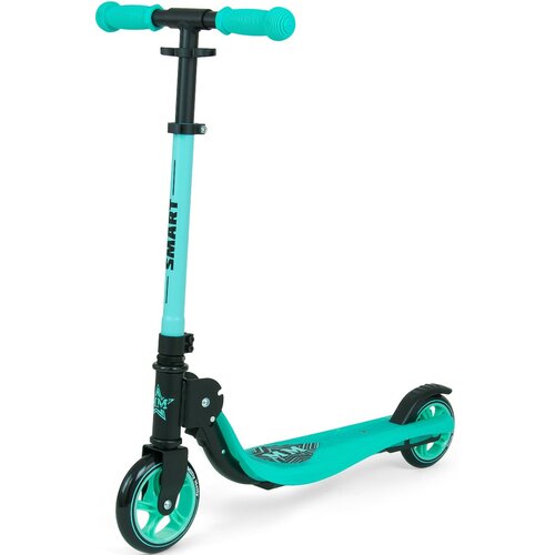 MILLY MALLY Smart Scooter Mint