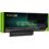 Bateria do laptopa GREEN CELL VGP-BPS22 4400 mAh