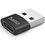 Adapter USB - USB Typ-C HAMA (3 szt.)