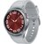 Smartwatch SAMSUNG Galaxy Watch 6 Classic SM-R950N 43mm Srebrny