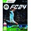 EA SPORTS FC 24 Gra XBOX ONE / XBOX SERIES X