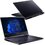 Laptop ACER Predator Helios 3D PH3D15-71 15.6 IPS i9-13900HX 32GB RAM 1TB SSD GeForce RTX4080 Windows 11 Home