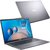 Laptop ASUS X515EA-BQ2602 15.6 IPS i5-1135G7 8GB RAM 256GB SSD