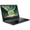Laptop DREAMMACHINES RG4060-16PL40 16 144Hz i9-14900HX 16GB RAM 1TB SSD GeForce RTX4060