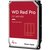 Dysk WD Red Pro 4TB 3.5 SATA III HDD