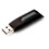 Pendrive VERBATIM V3 256 GB USB 3.0