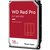 Dysk WD Red Pro 18TB 3.5 SATA III HDD