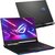 Laptop ASUS ROG Strix Scar G533ZX-LN043 15.6 IPS 240Hz i9-12900H 32GB RAM 1TB SSD GeForce 3080Ti