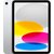 Tablet APPLE iPad 10.9 10 gen. 64 GB Wi-Fi Srebrny
