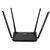 Router ASUS RT-AX1800U