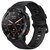Smartwatch MIBRO GS Pro Czarny