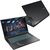 Laptop GIGABYTE G7 KF-E3EE213SD 17.3 IPS 144Hz i5-12500H 16GB RAM 512GB SSD GeForce RTX4060