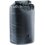 Worek wodoszczelny DEUTER Light Drypack (30 L)