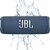 Głośnik mobilny JBL Flip 6 Niebieski