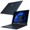 Laptop MSI Stealth 14 AI Studio A1VFG-025PL 14 OLED U7-155H 32GB RAM 1TB SSD GeForce RTX4060 Windows 11 Home