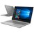 Laptop LENOVO IdeaPad S540-14IML 14 IPS i5-10210U 8GB RAM 512GB SSD Windows 10 Home